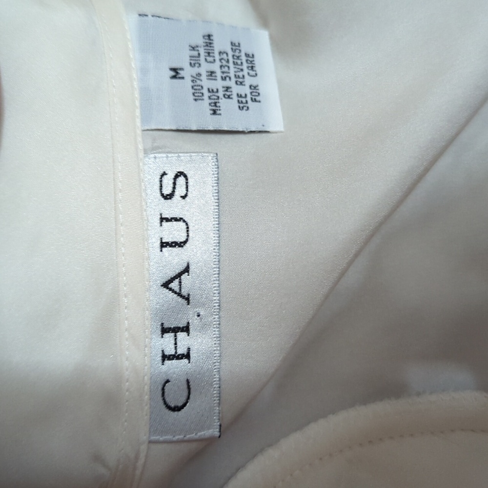 NOT FOR SALE - Picture 6 of 7